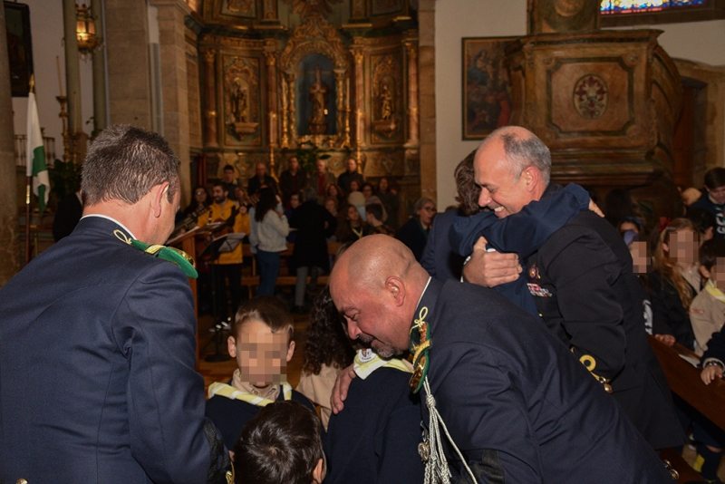 Dia_gnr_2020-16