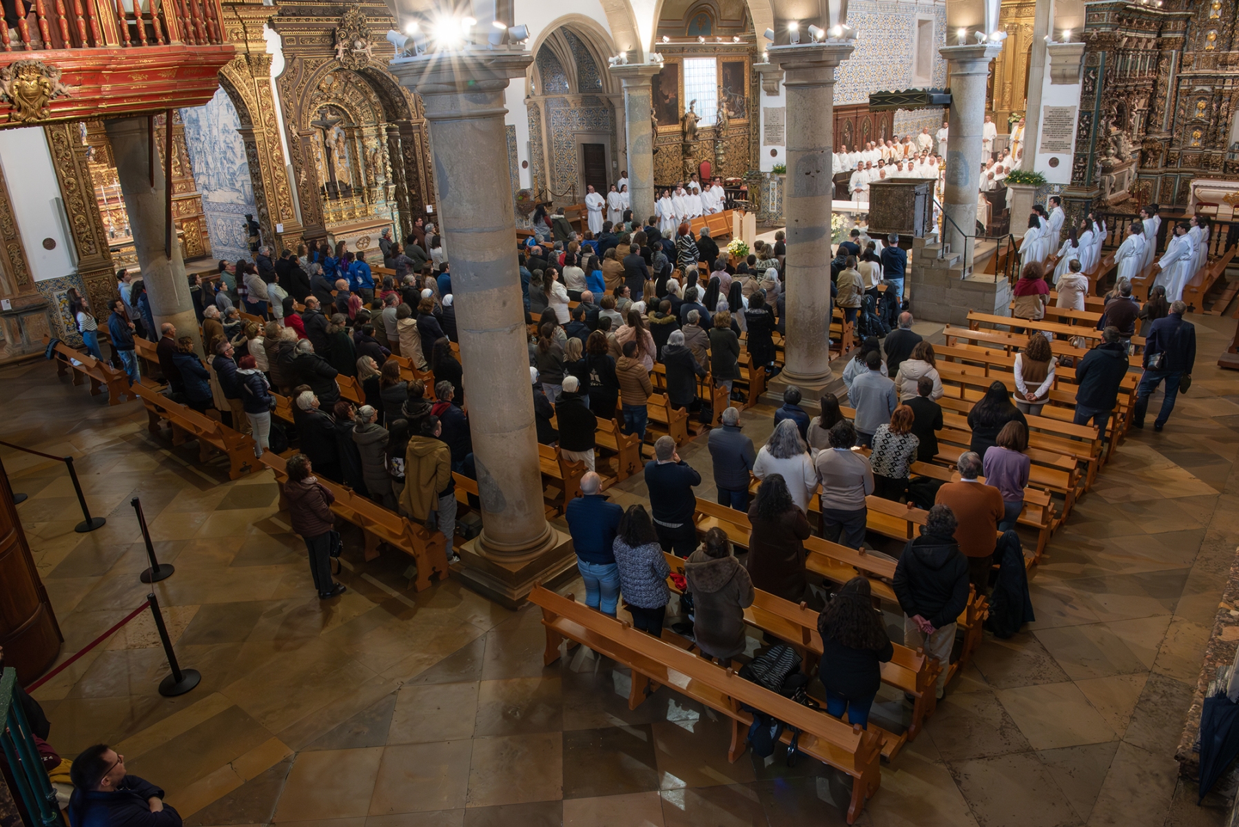 Missa_crismal_2024_28