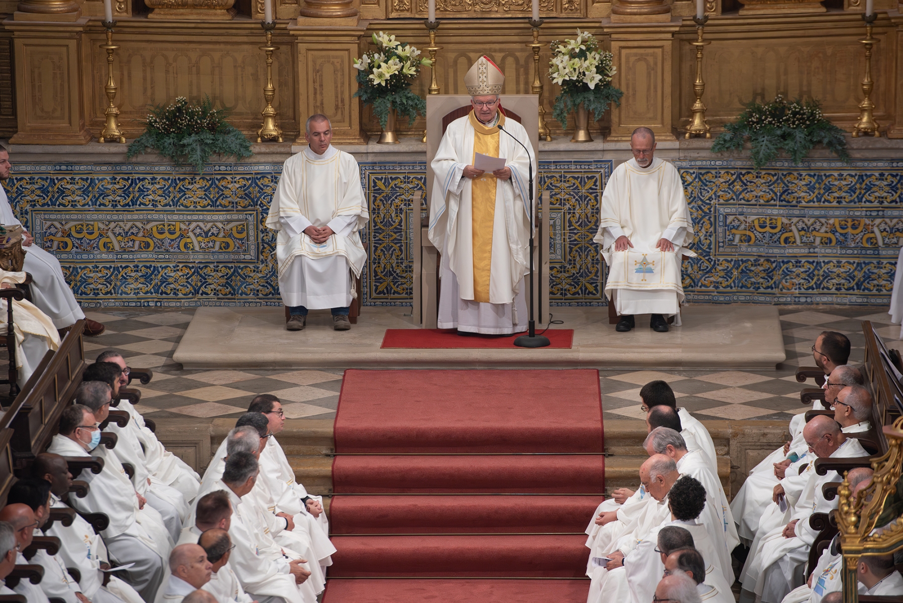 Missa_crismal_2024_29