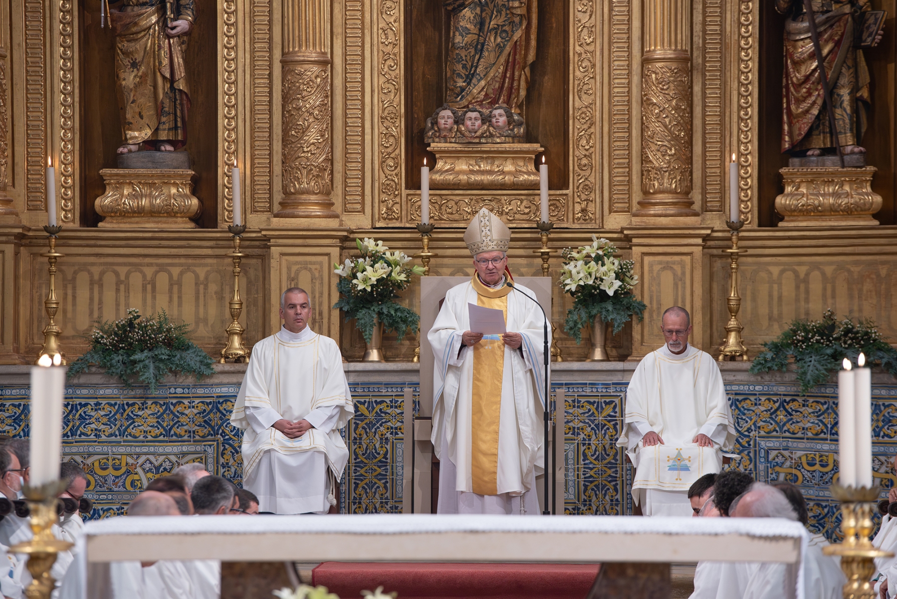 Missa_crismal_2024_31
