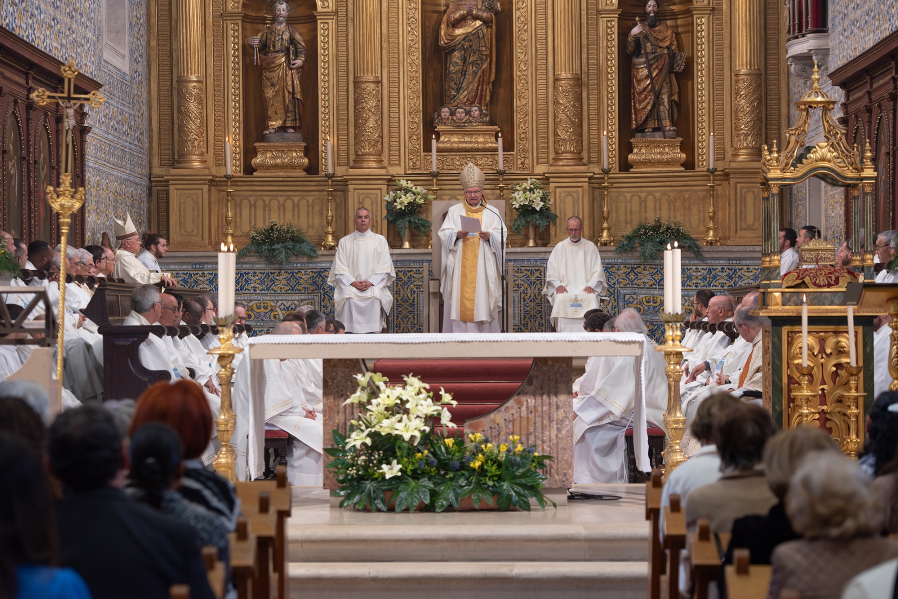 Missa_crismal_2024_32