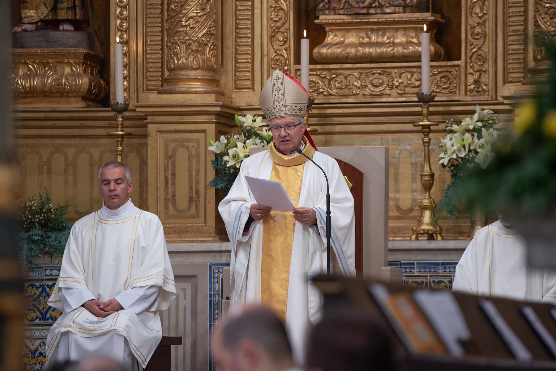 Missa_crismal_2024_34