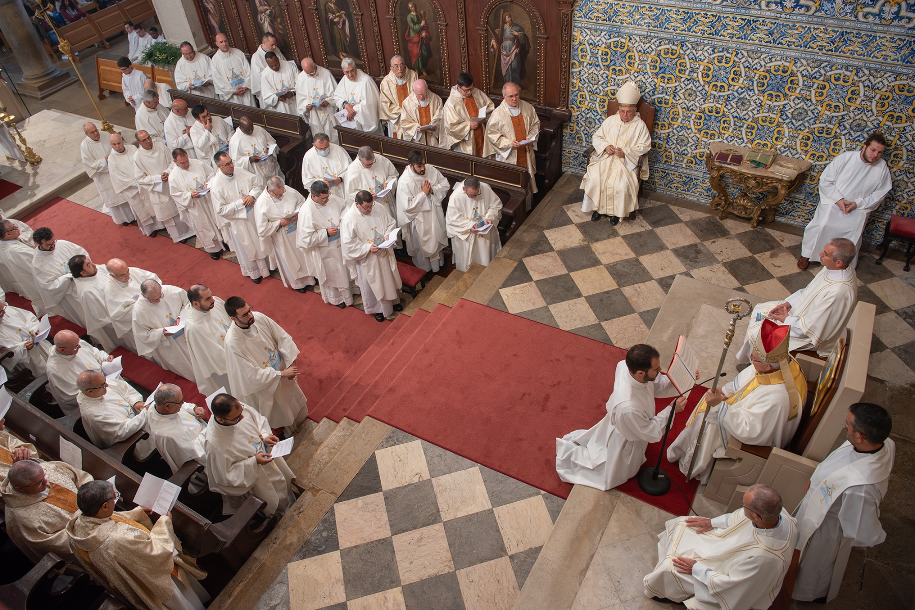 Missa_crismal_2024_38