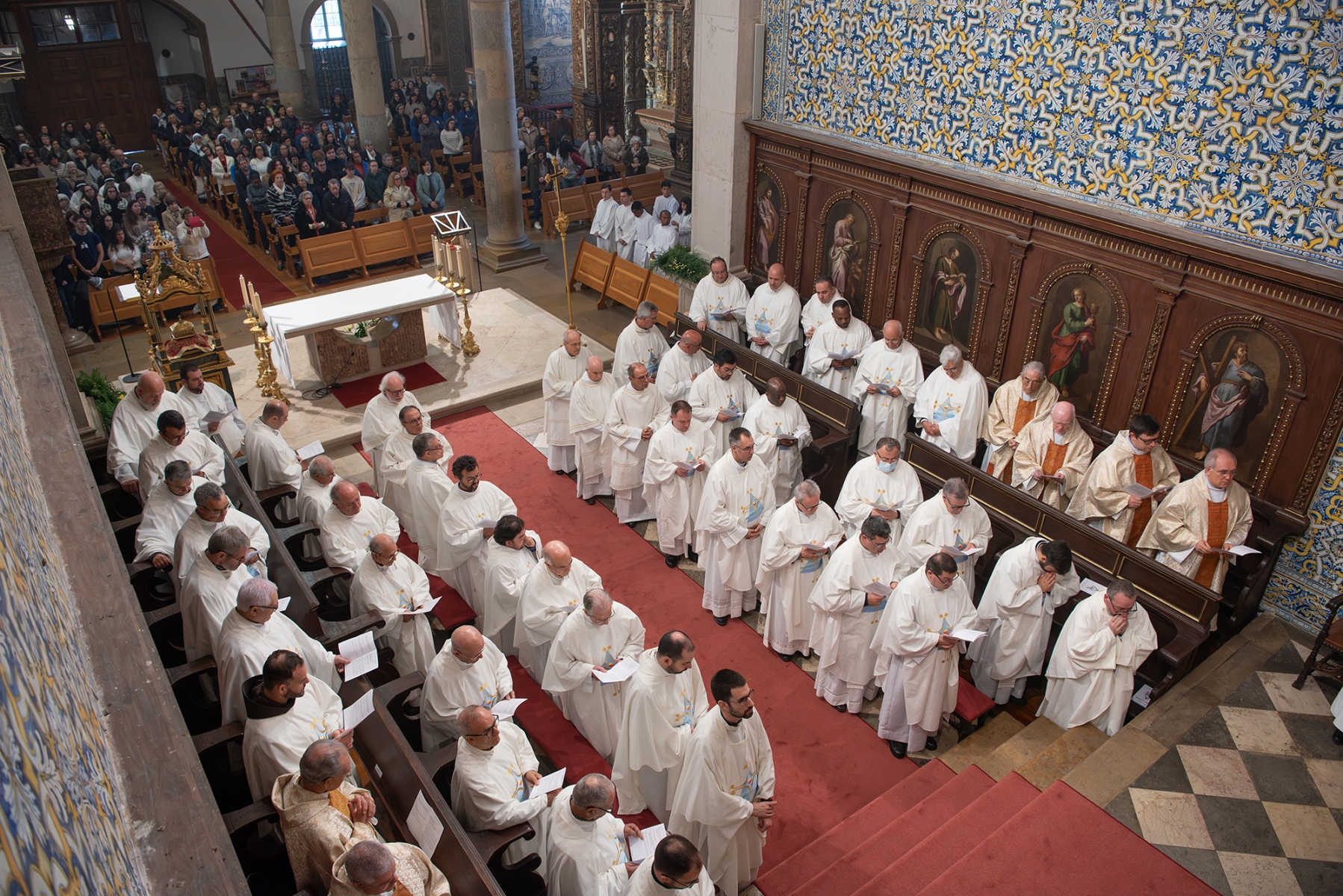 Missa_crismal_2024_39