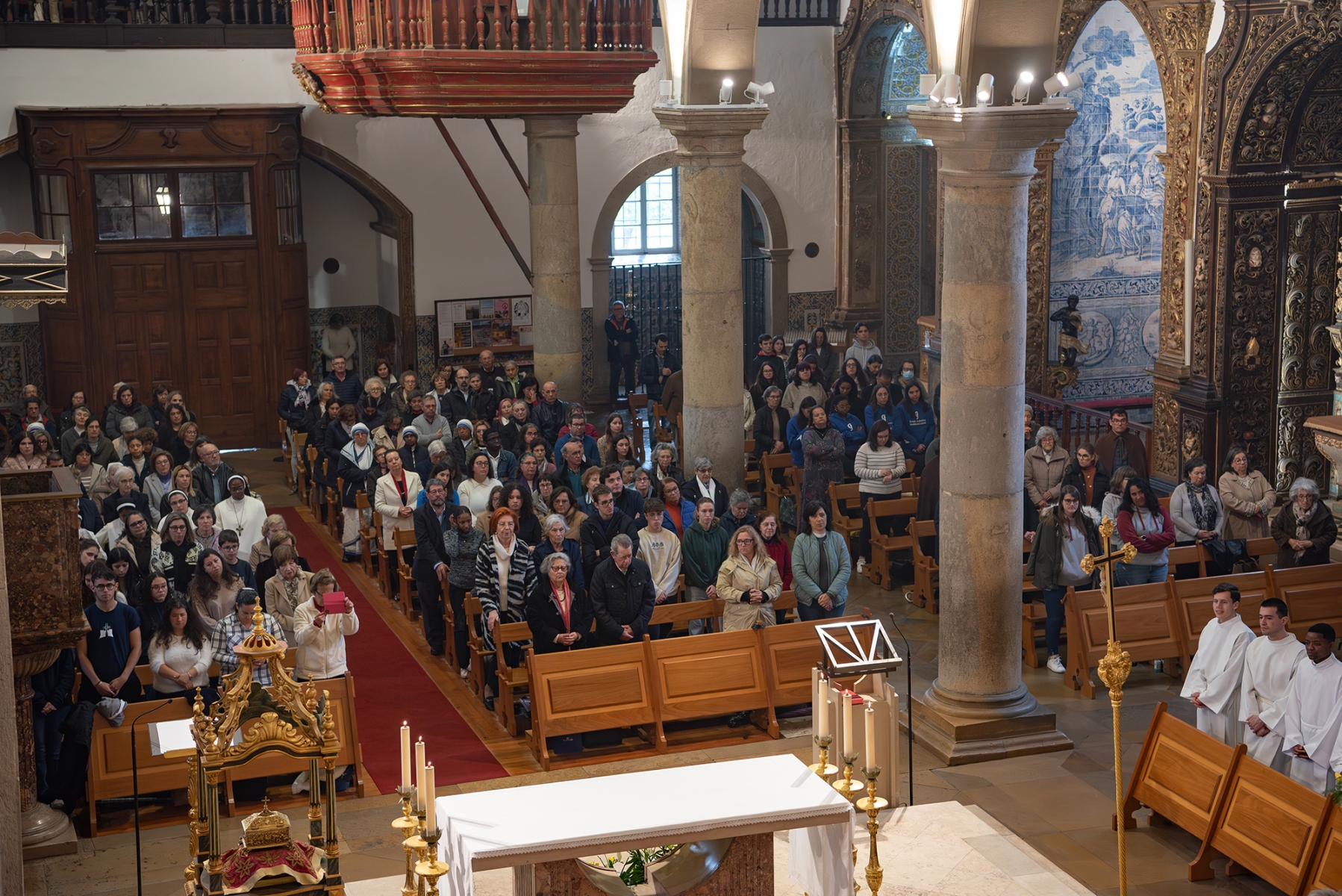 Missa_crismal_2024_40