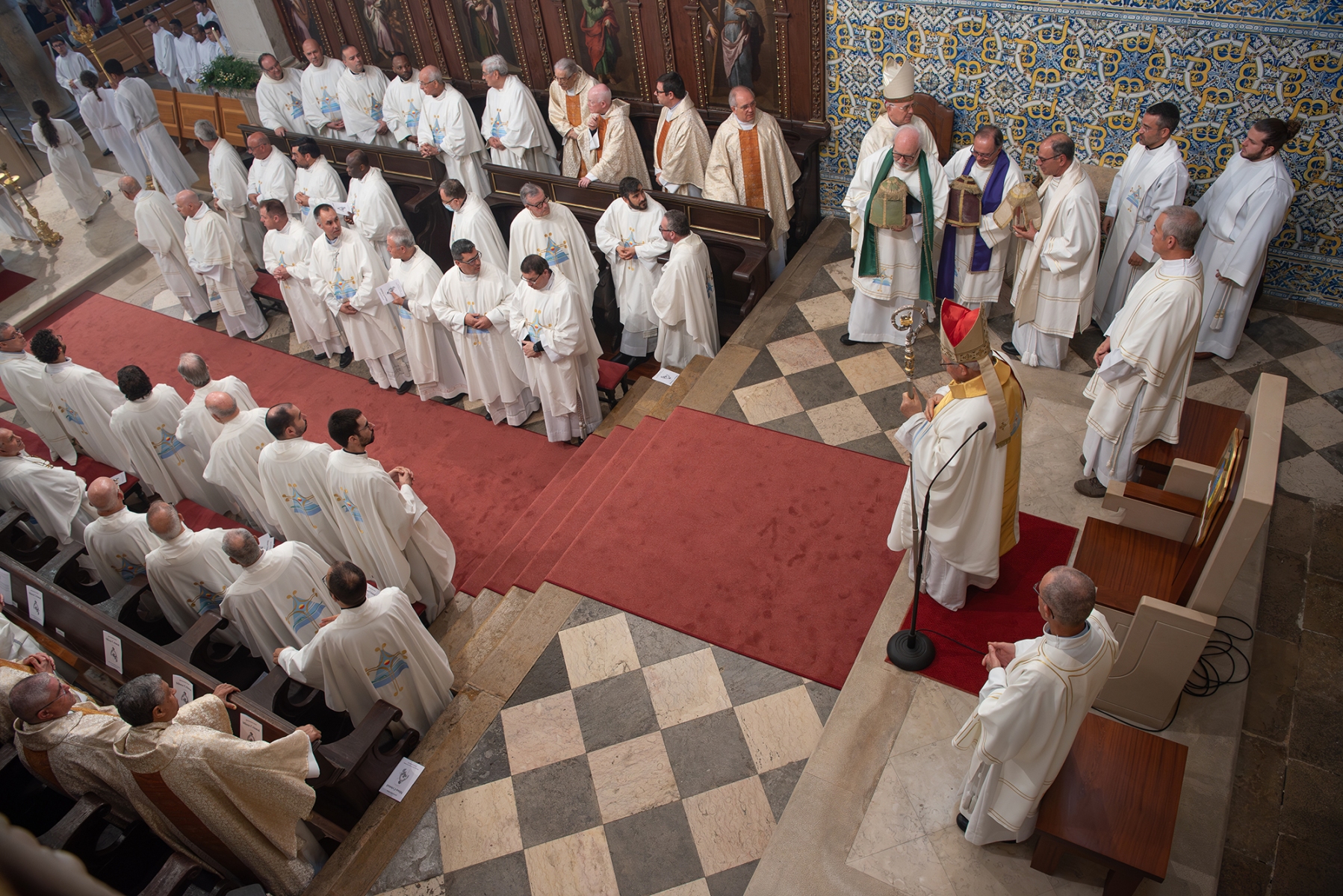 Missa_crismal_2024_56