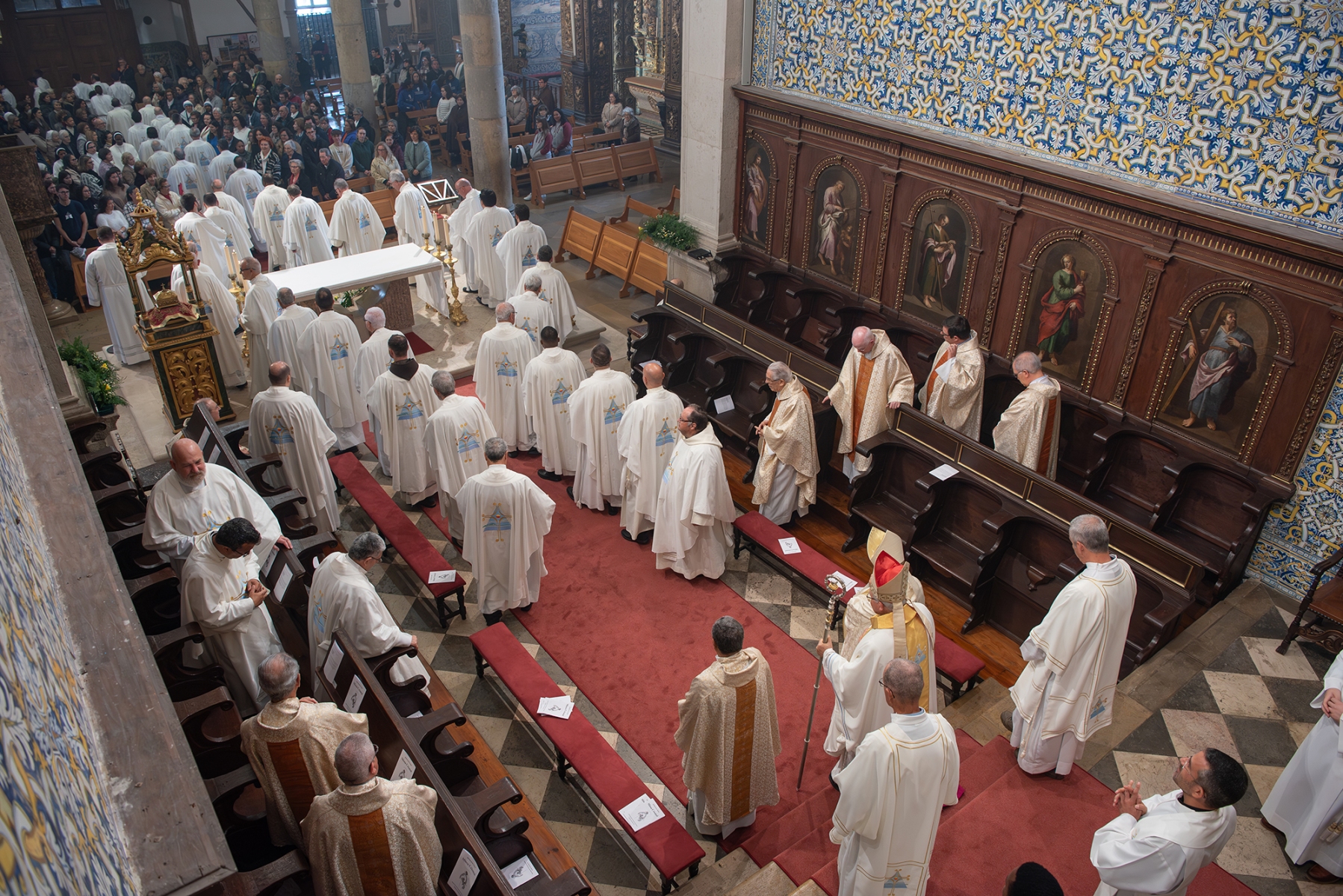 Missa_crismal_2024_57