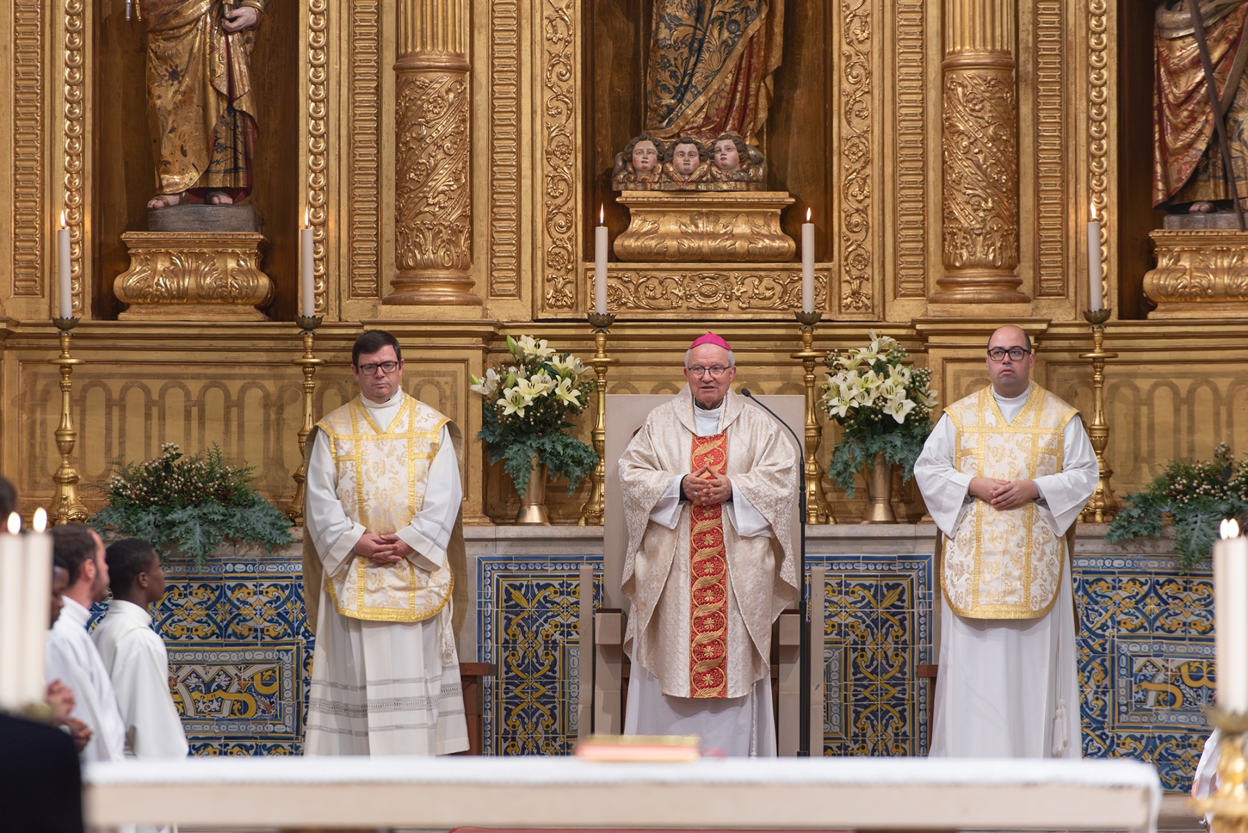 Missa_ceia_senhor_2024_1