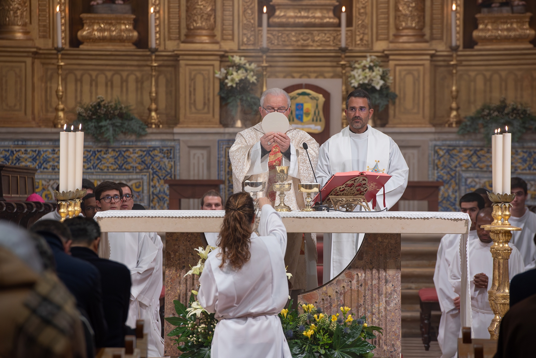 Missa_ceia_senhor_2024_10