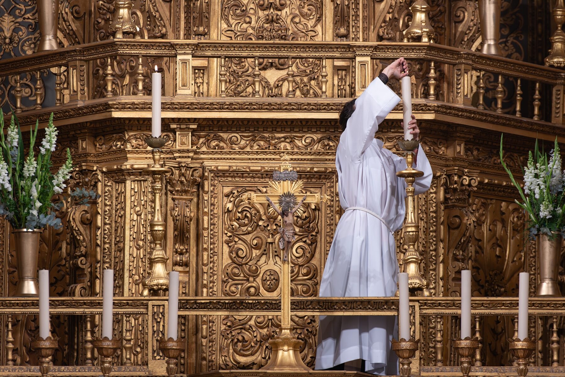 Missa_ceia_senhor_2024_12