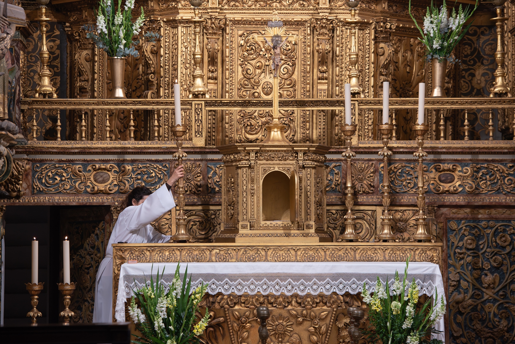 Missa_ceia_senhor_2024_13