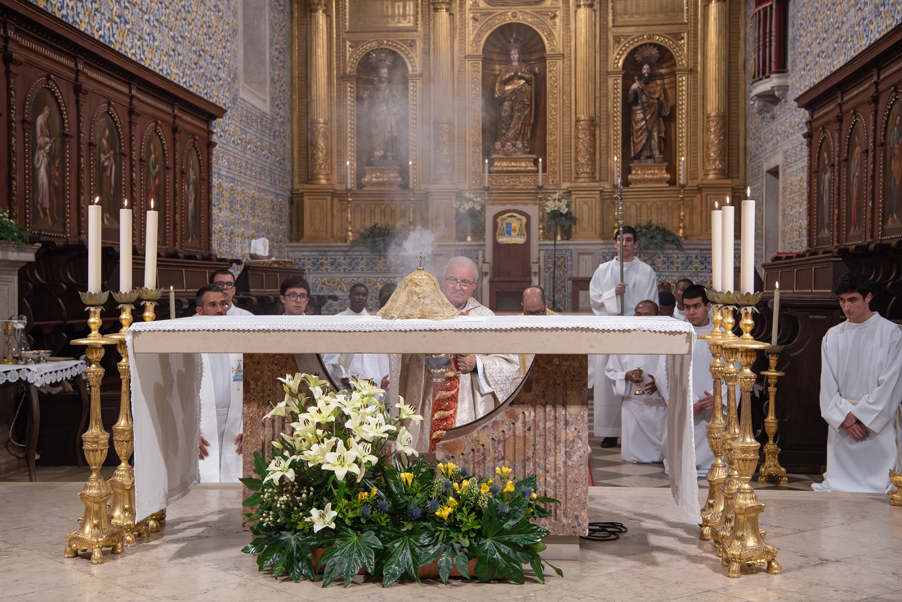 Missa_ceia_senhor_2024_14