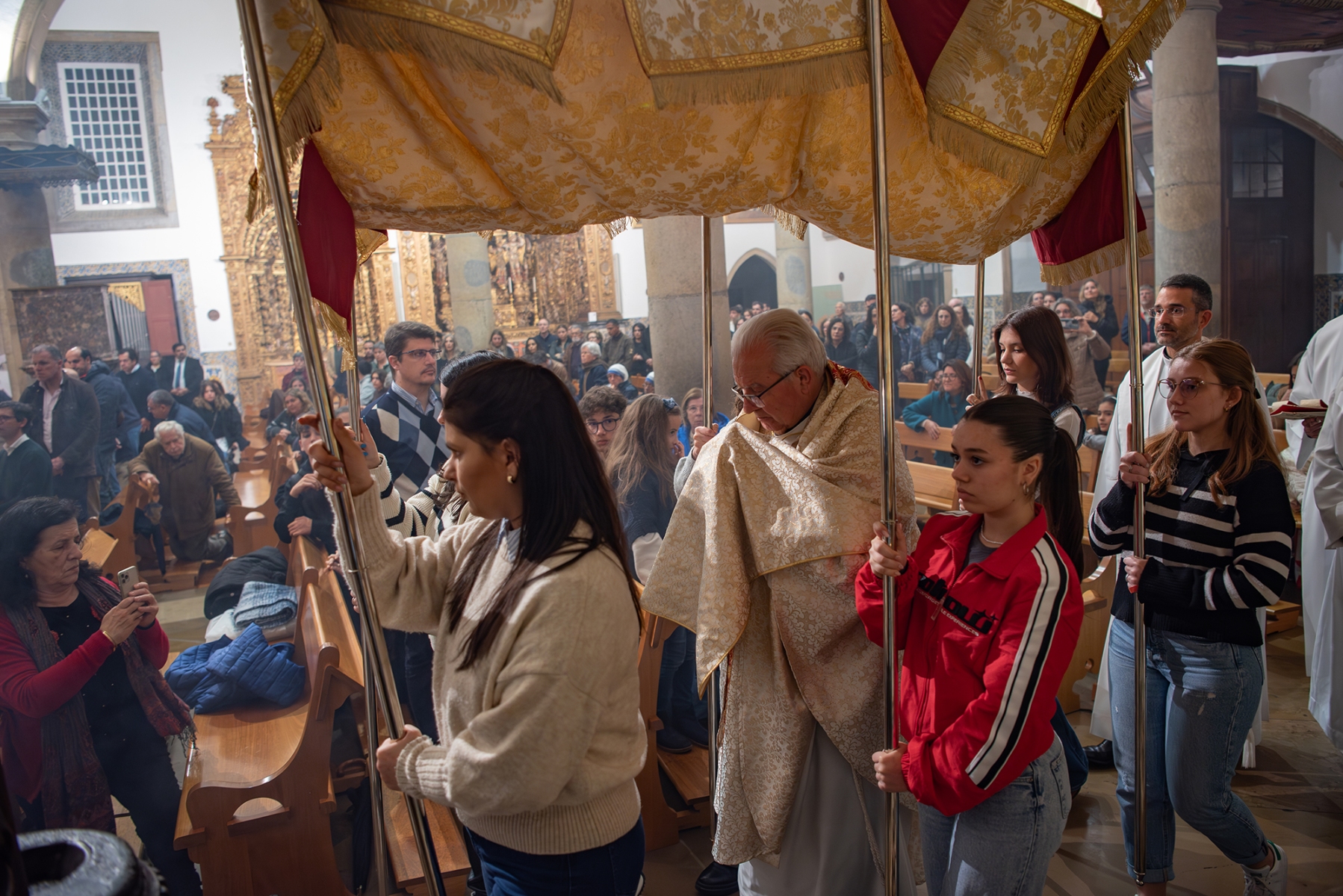 Missa_ceia_senhor_2024_16