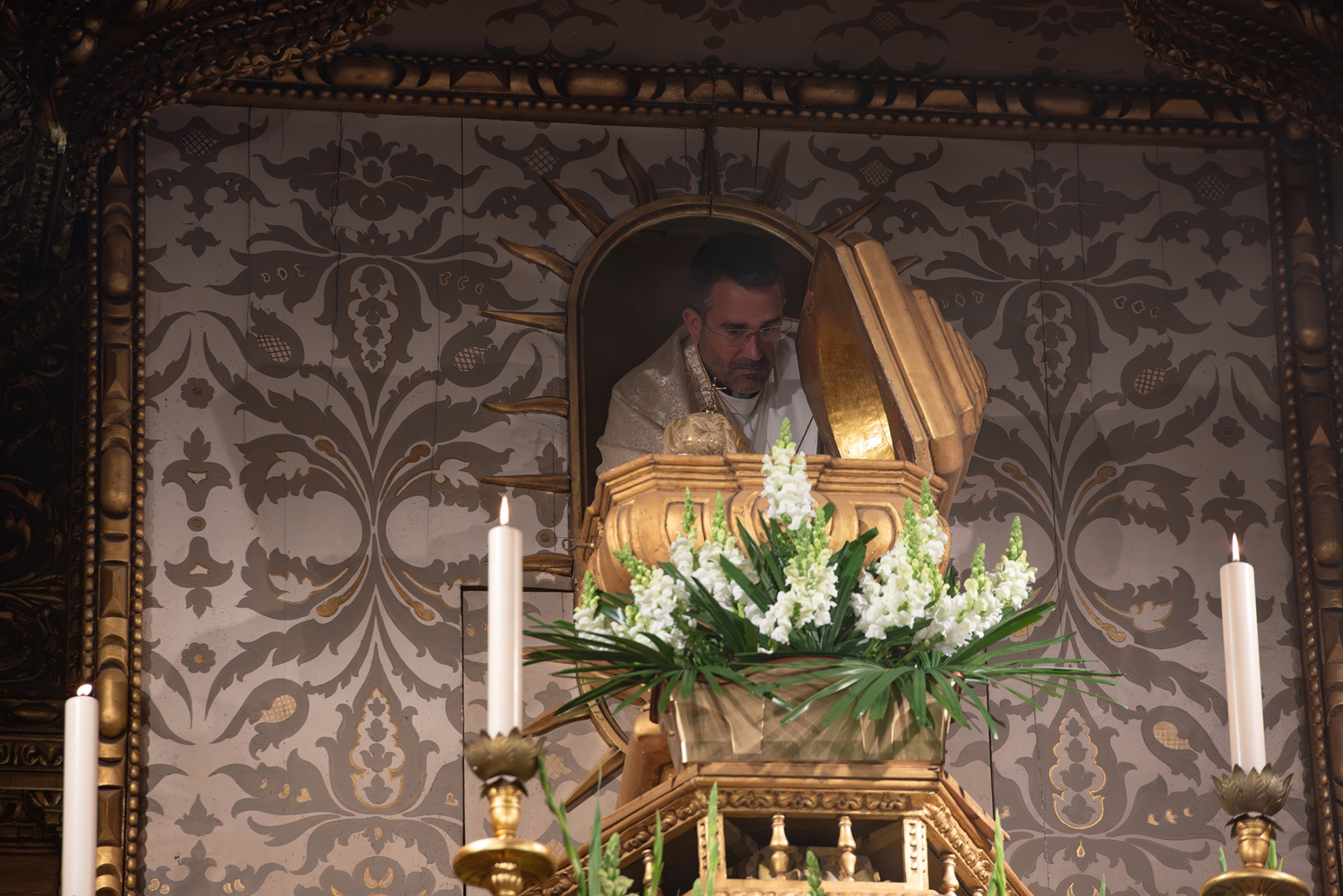 Missa_ceia_senhor_2024_17