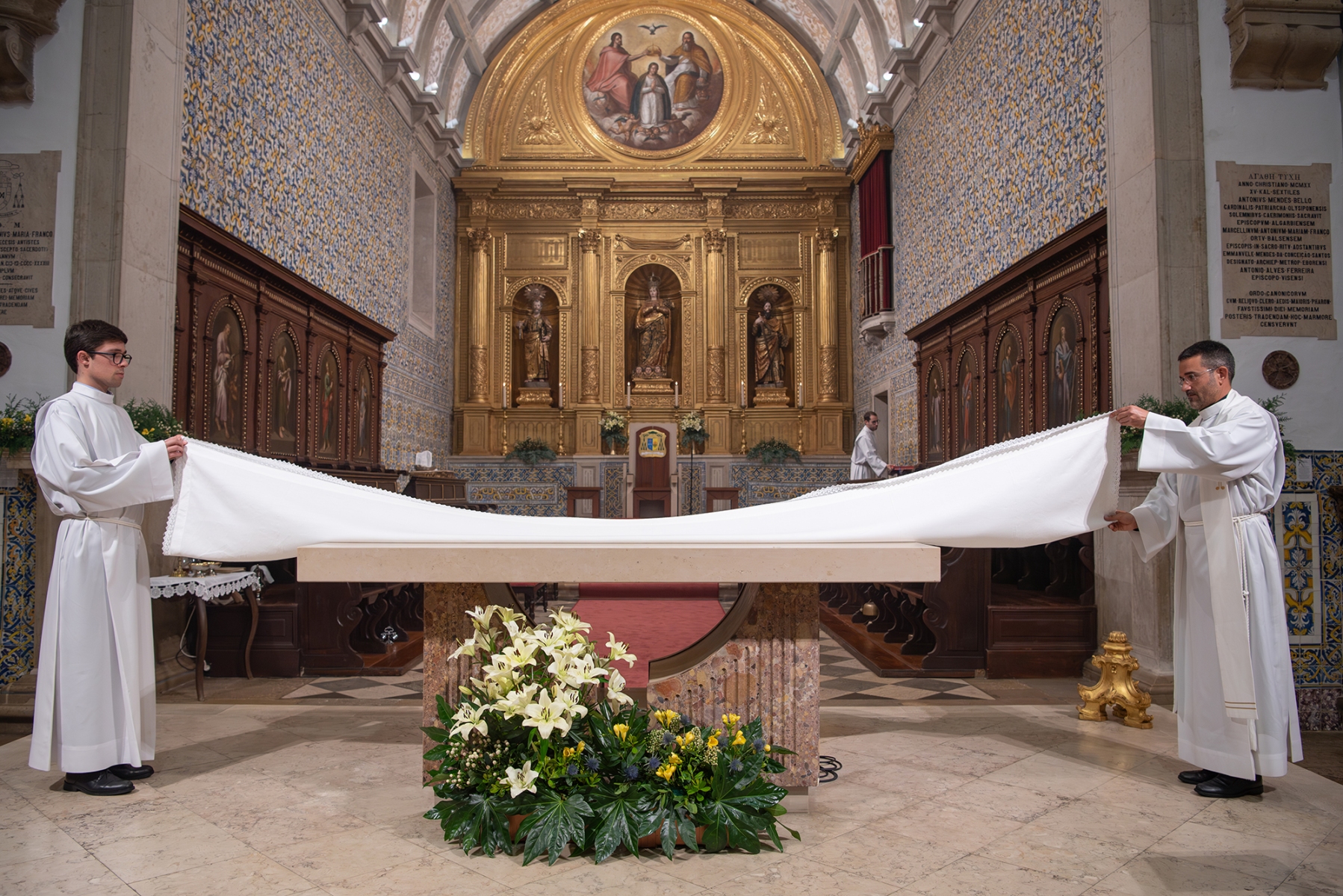 Missa_ceia_senhor_2024_20