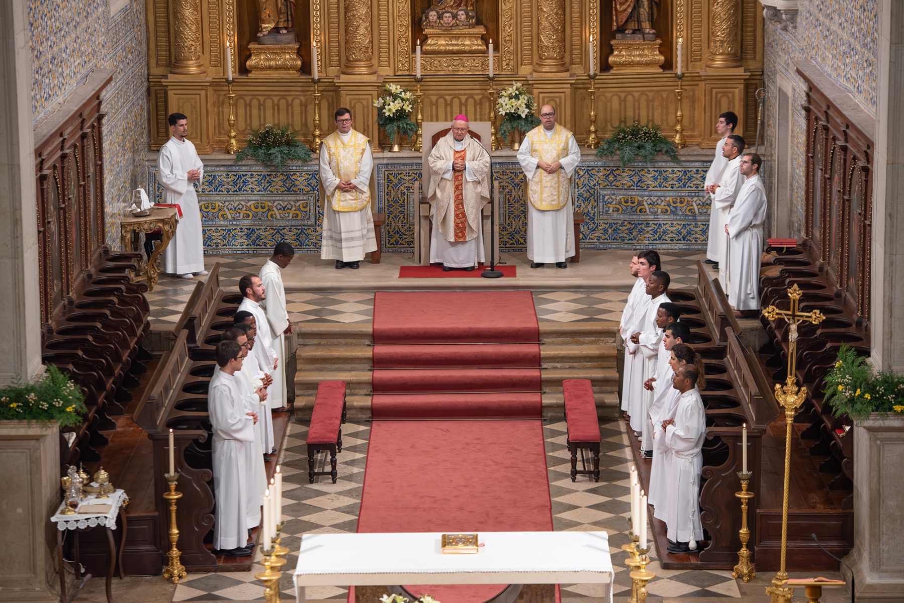 Missa_ceia_senhor_2024_2