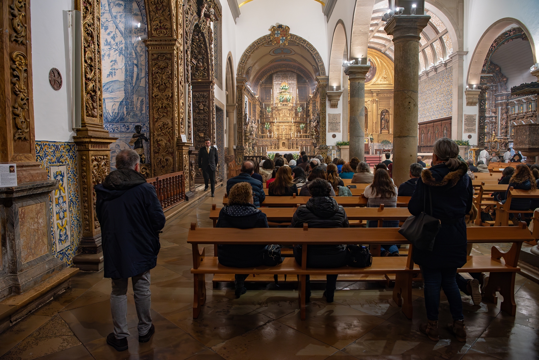 Missa_ceia_senhor_2024_21