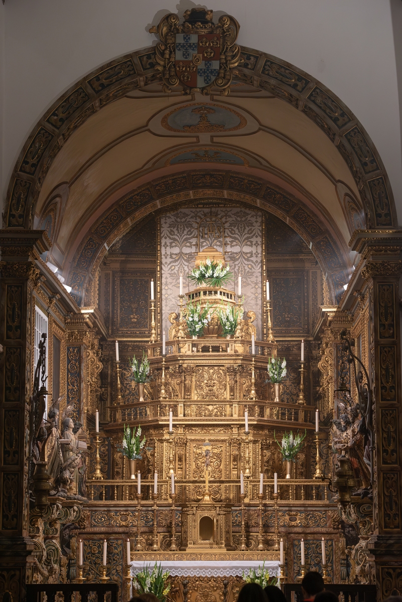 Missa_ceia_senhor_2024_22