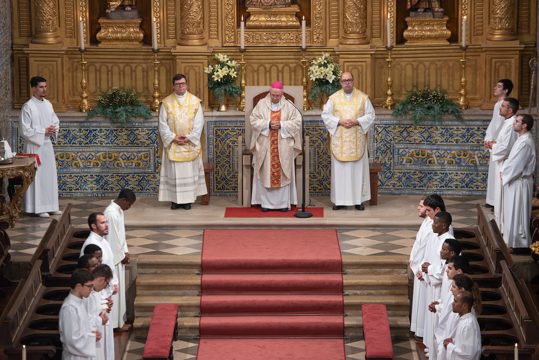 Missa_ceia_senhor_2024_3