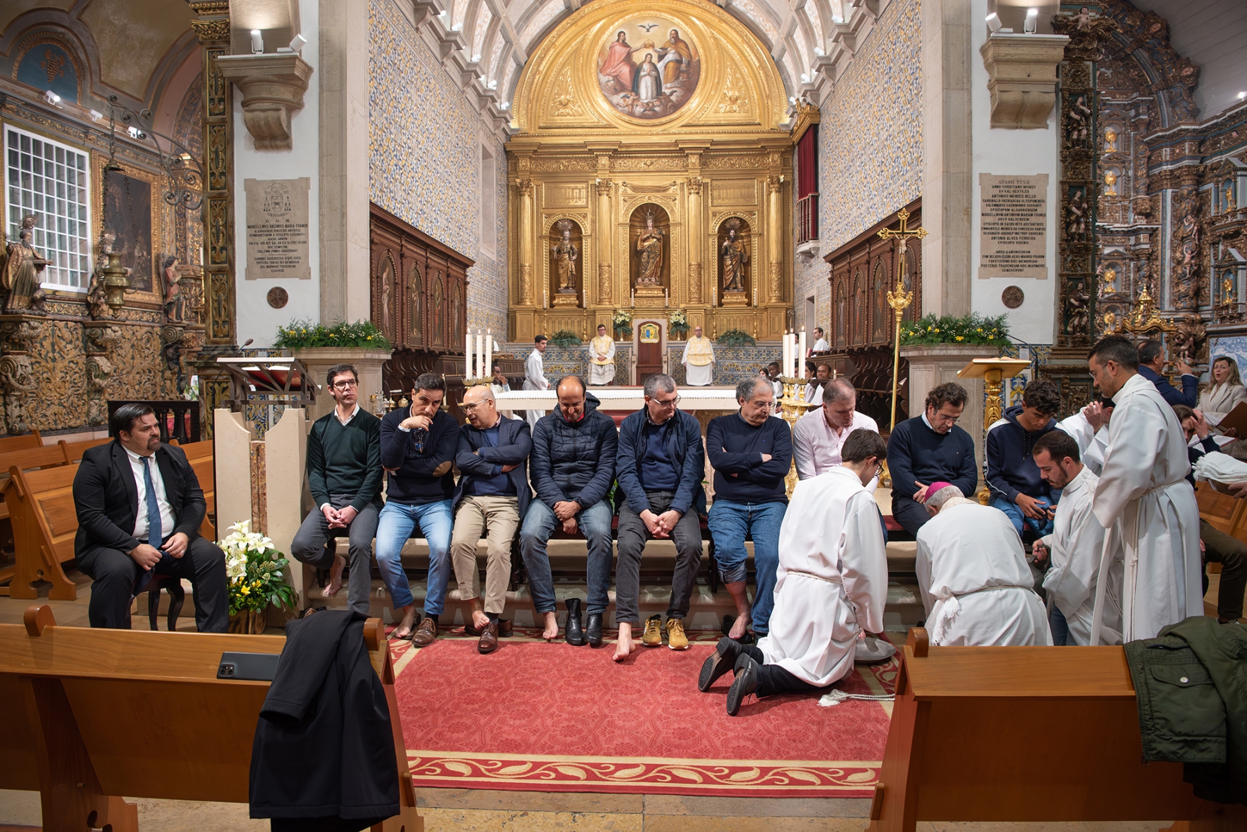 Missa_ceia_senhor_2024_5