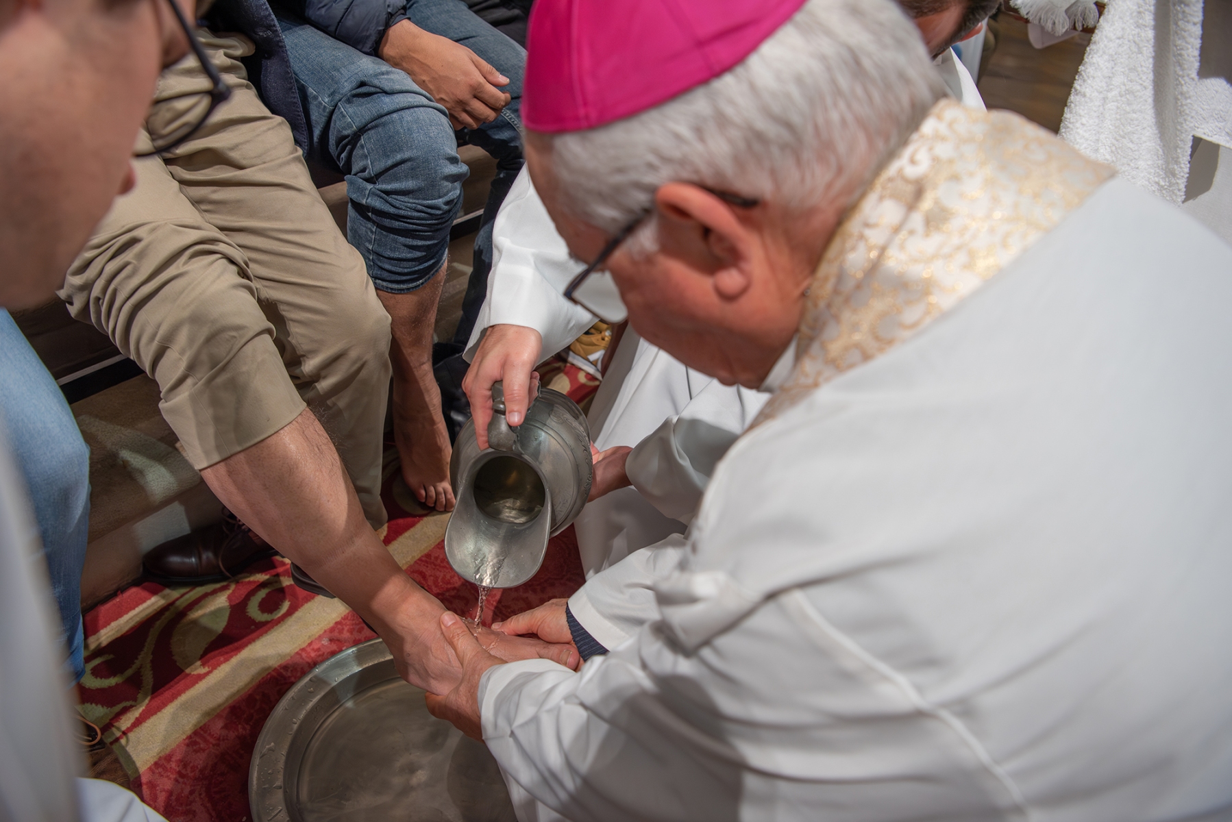 Missa_ceia_senhor_2024_7