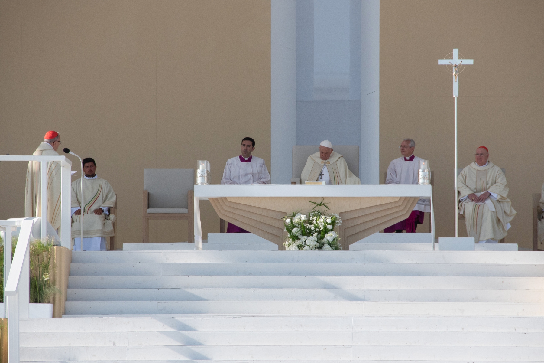Missa_envio_jmj_2023_11