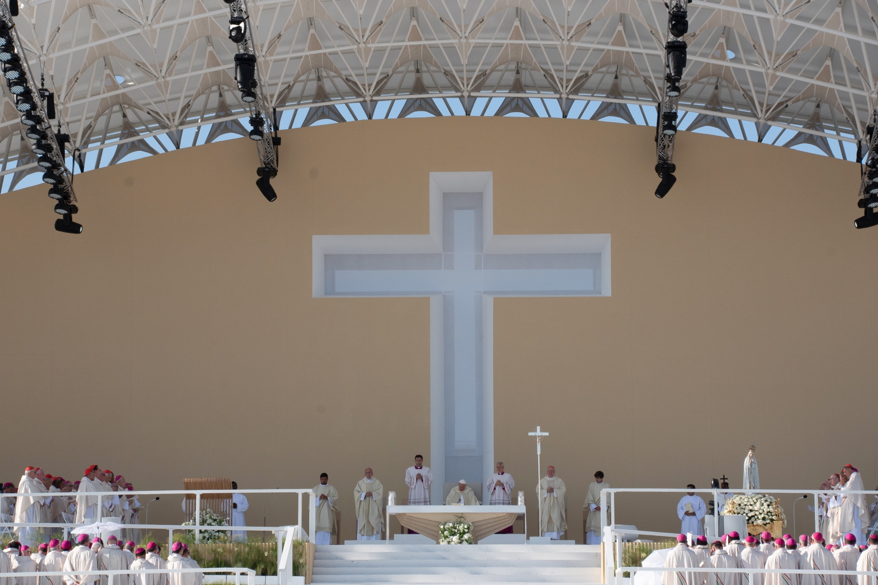 Missa_envio_jmj_2023_11