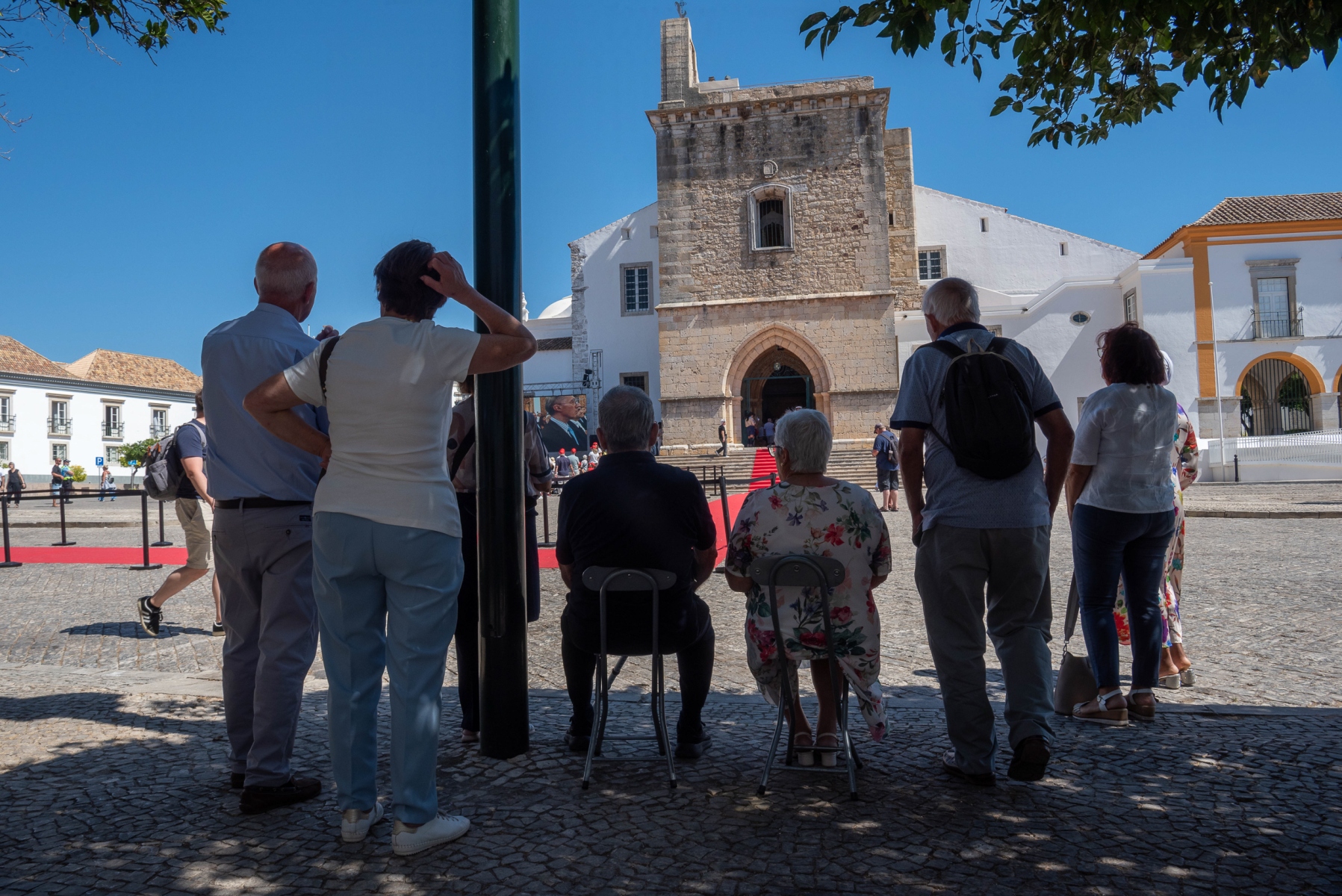134Missa_inicio_ministerio_d_vitorino_soares_bispo_algarve