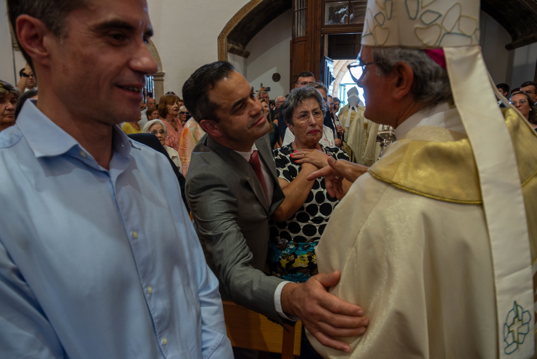 160Missa_inicio_ministerio_d_vitorino_soares_bispo_algarve