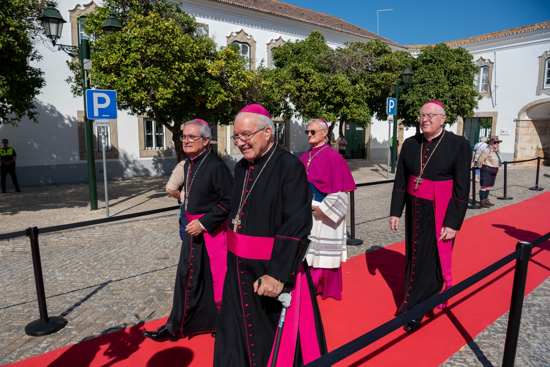 16Missa_inicio_ministerio_d_vitorino_soares_bispo_algarve