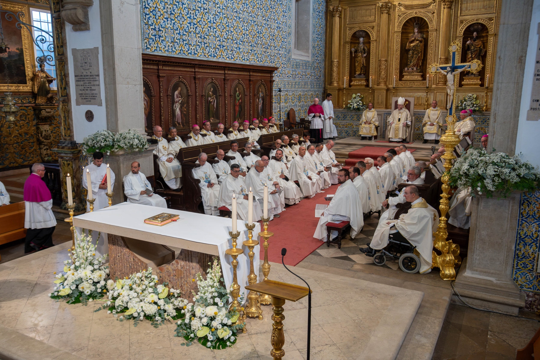 61Missa_inicio_ministerio_d_vitorino_soares_bispo_algarve