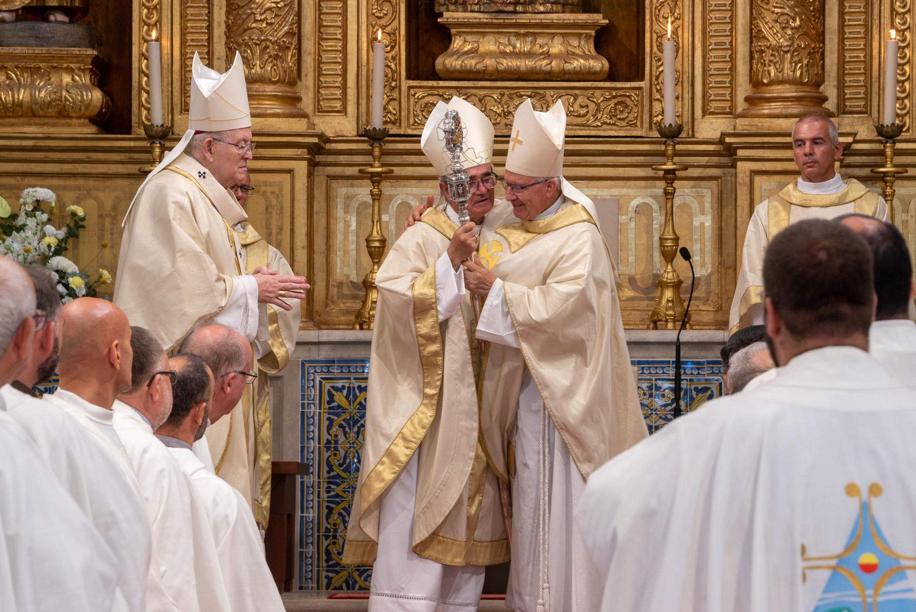 69Missa_inicio_ministerio_d_vitorino_soares_bispo_algarve
