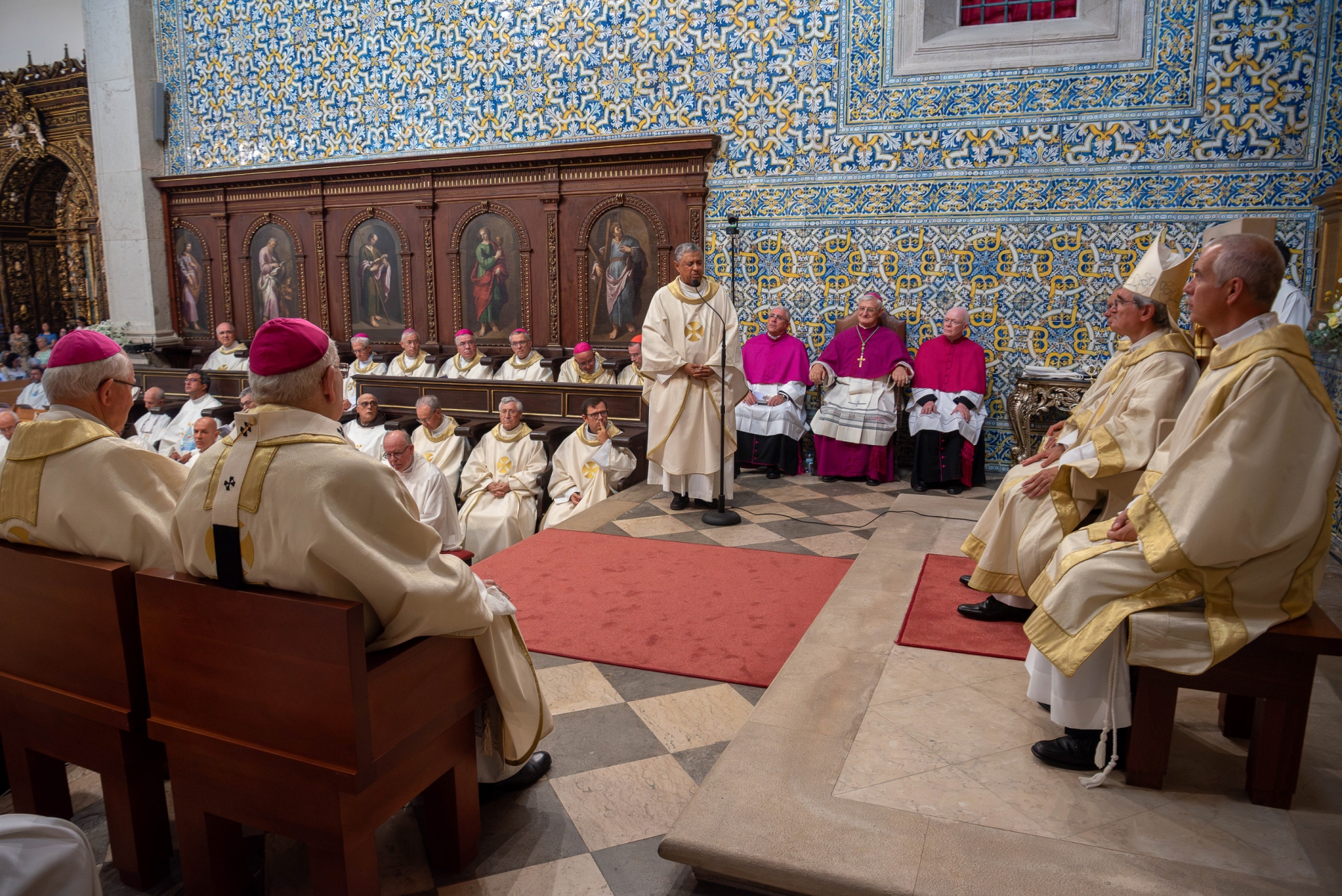 76Missa_inicio_ministerio_d_vitorino_soares_bispo_algarve
