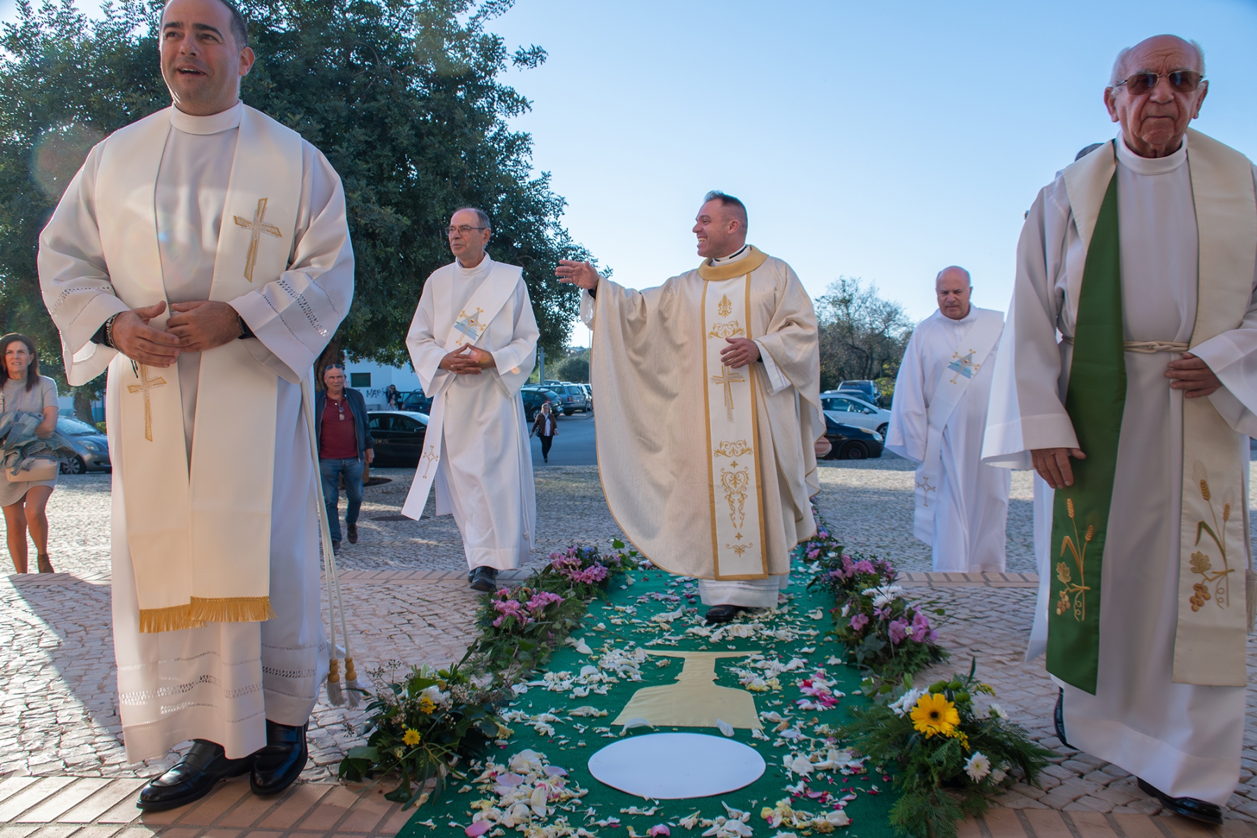 Missa_nova_padre_getulio_bica10