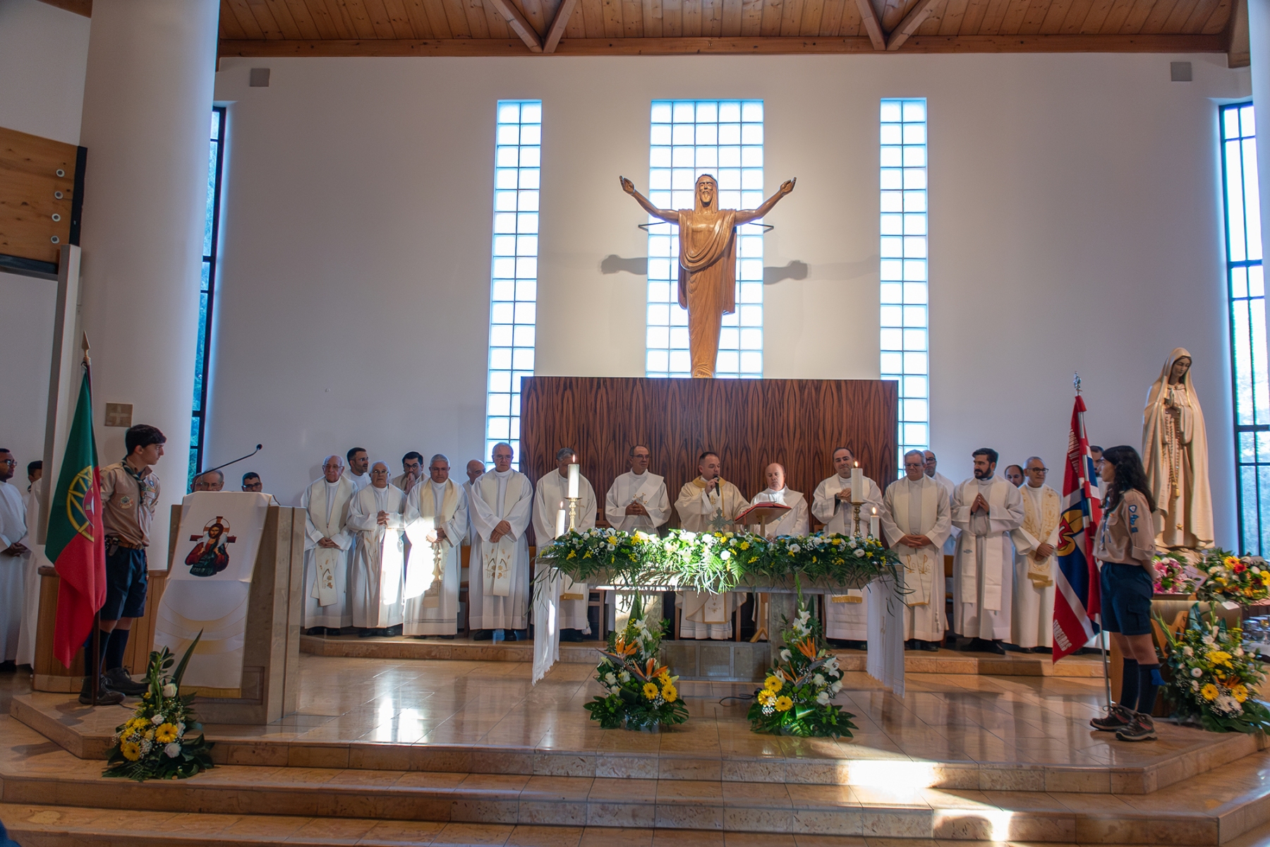 Missa_nova_padre_getulio_bica13