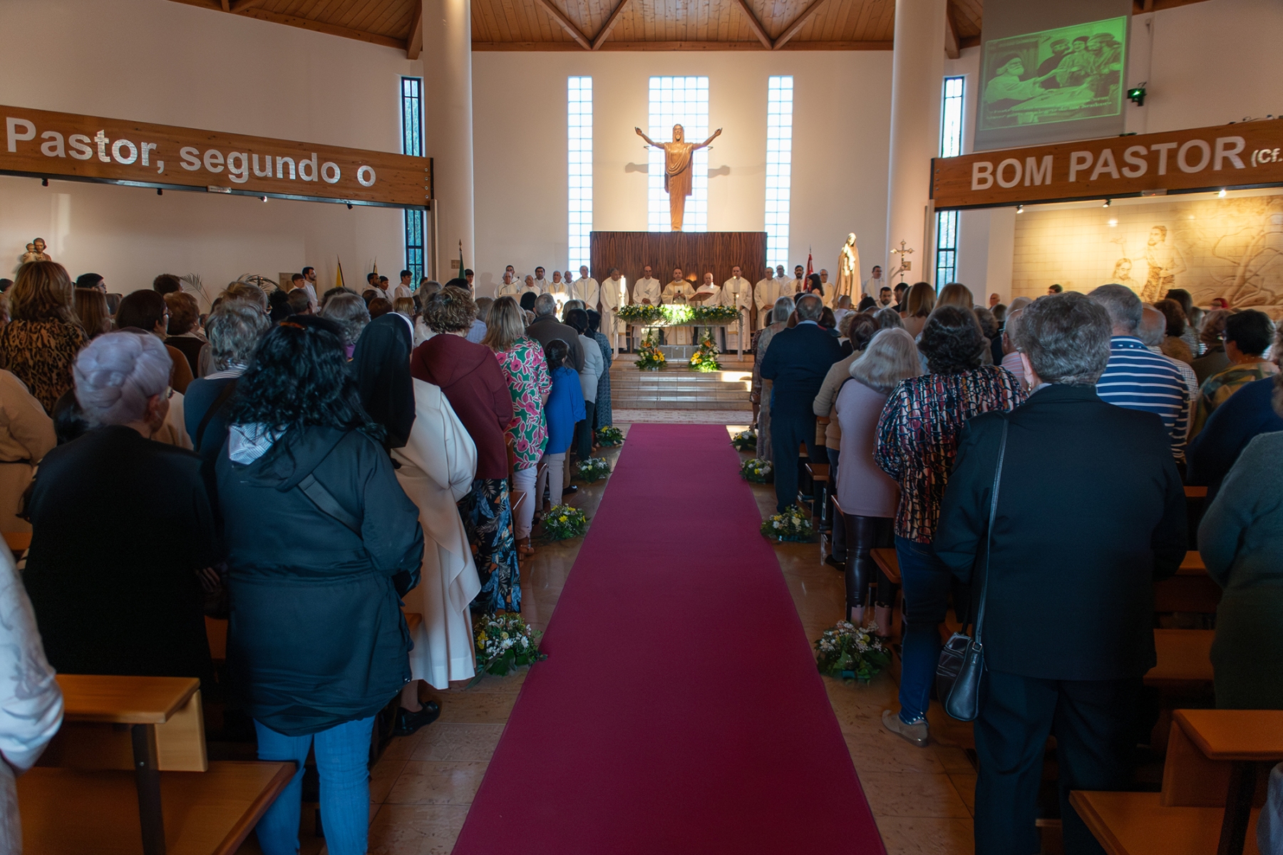 Missa_nova_padre_getulio_bica14