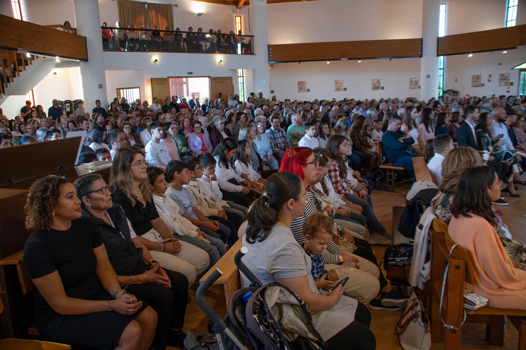 Missa_nova_padre_getulio_bica18