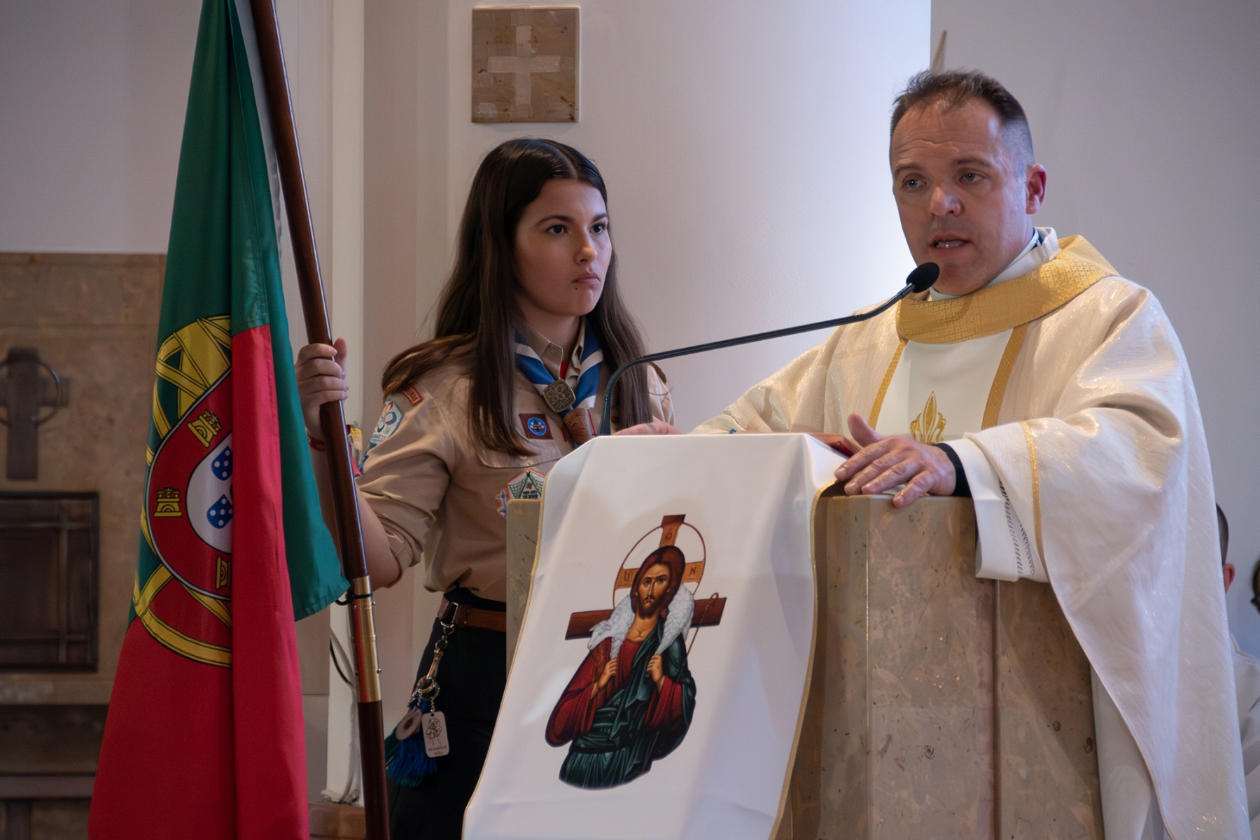 Missa_nova_padre_getulio_bica19