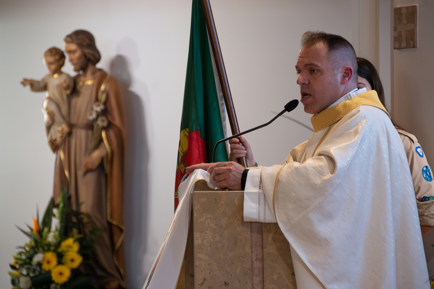 Missa_nova_padre_getulio_bica20