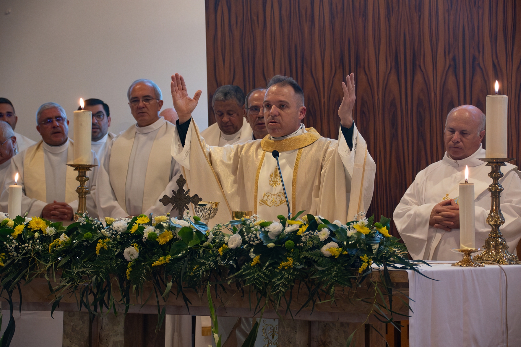 Missa_nova_padre_getulio_bica23