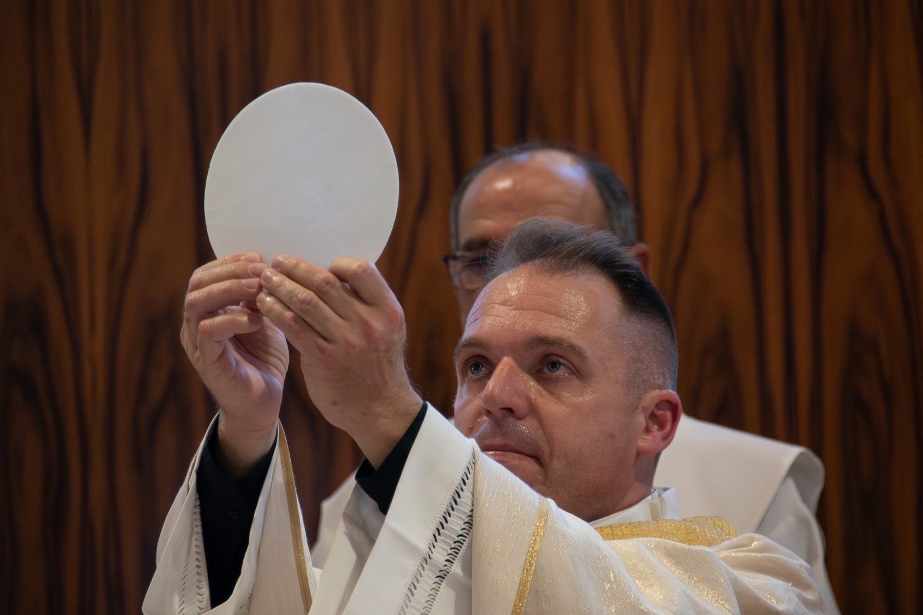Missa_nova_padre_getulio_bica26