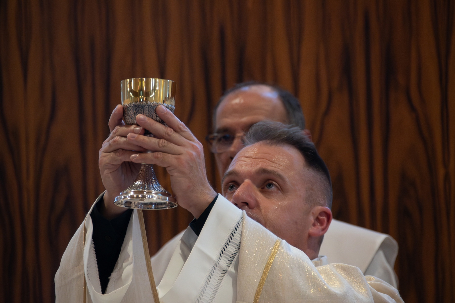 Missa_nova_padre_getulio_bica27