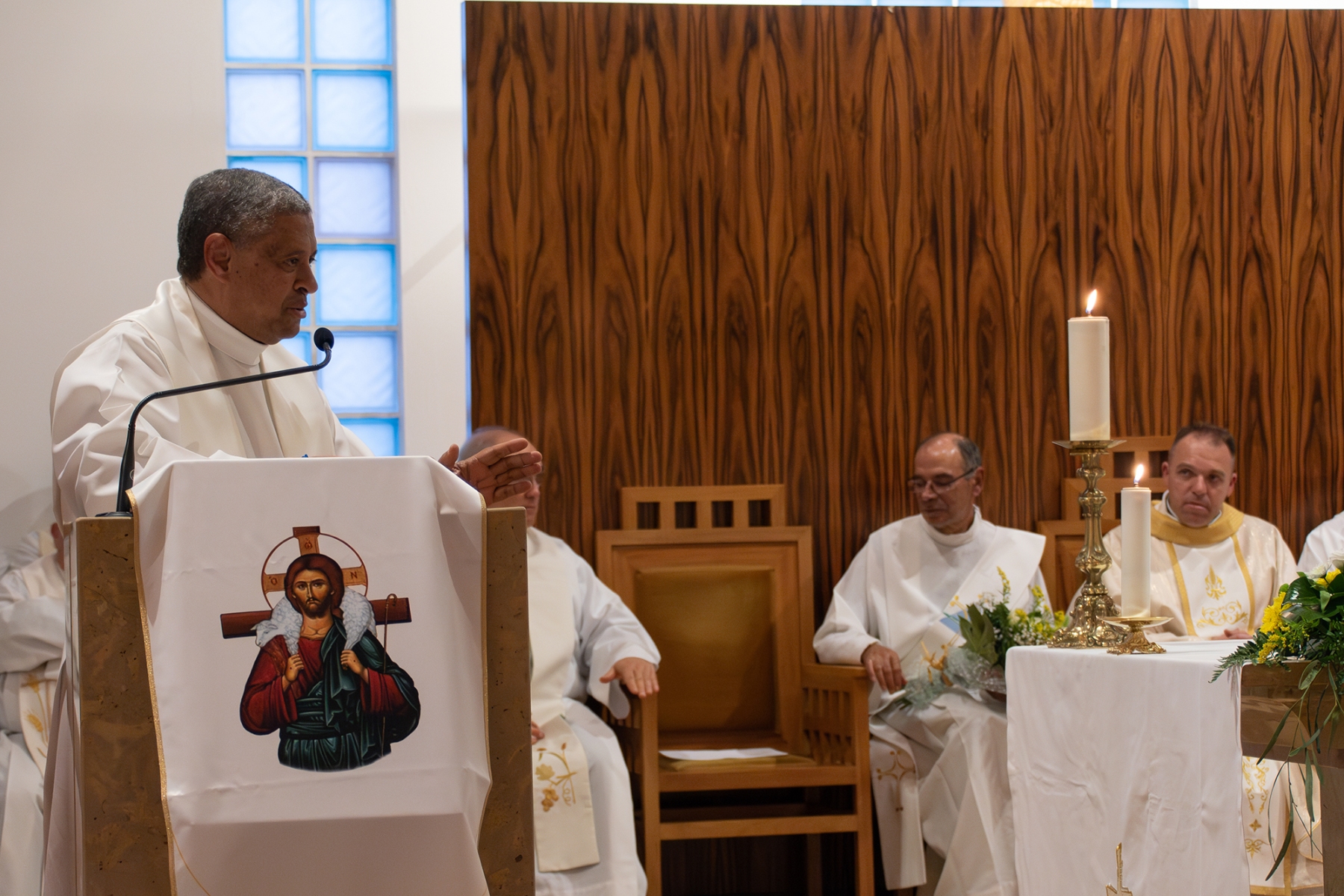 Missa_nova_padre_getulio_bica39