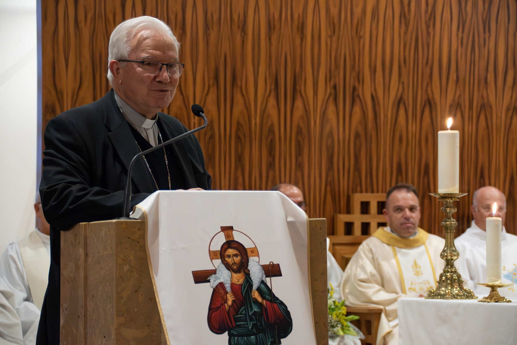 Missa_nova_padre_getulio_bica41