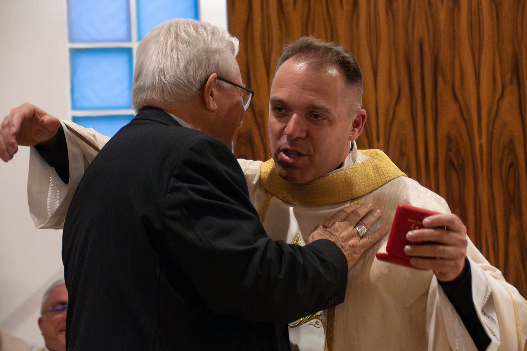 Missa_nova_padre_getulio_bica42