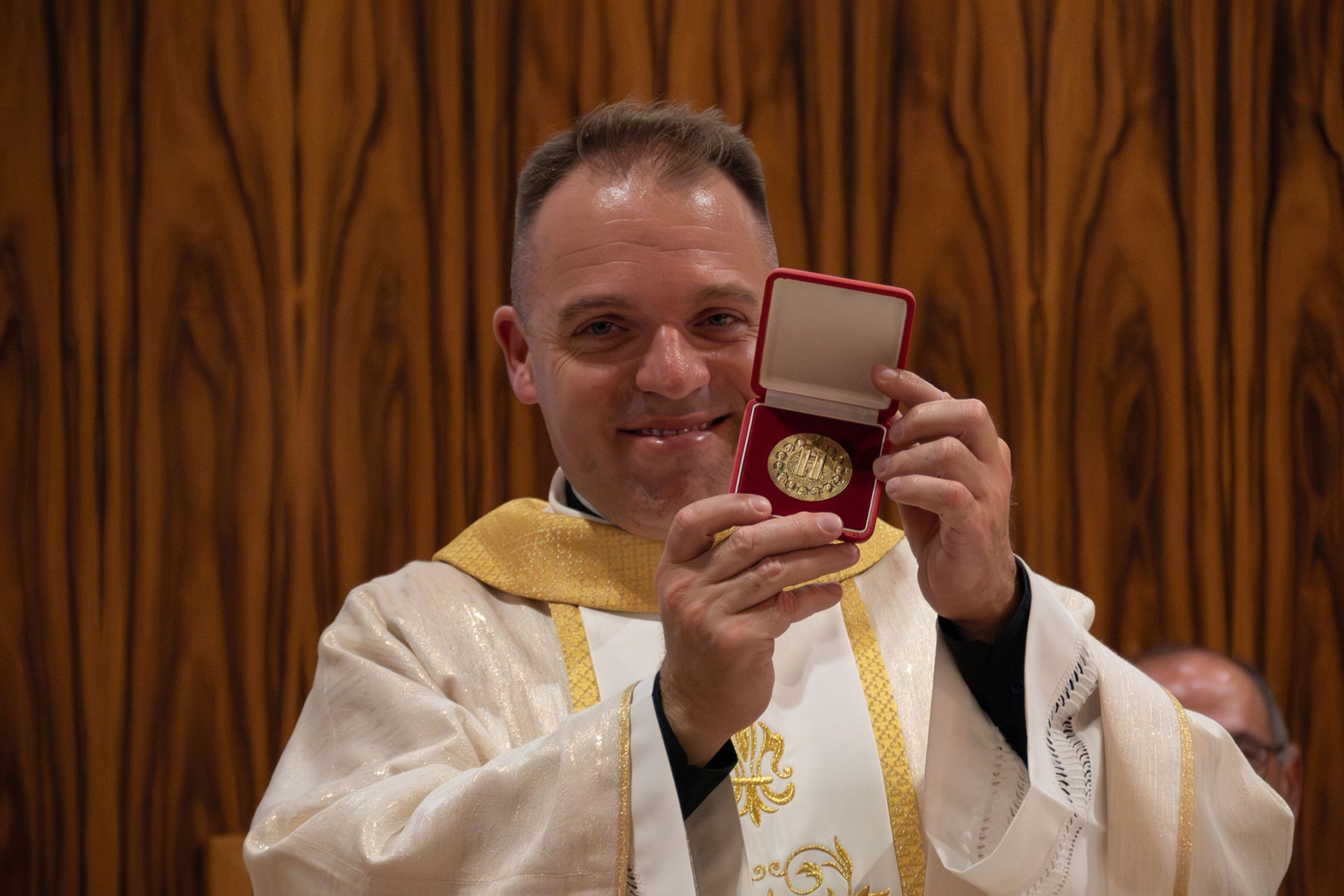 Missa_nova_padre_getulio_bica43