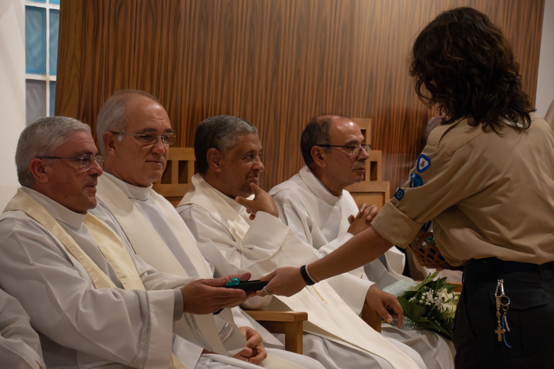Missa_nova_padre_getulio_bica47