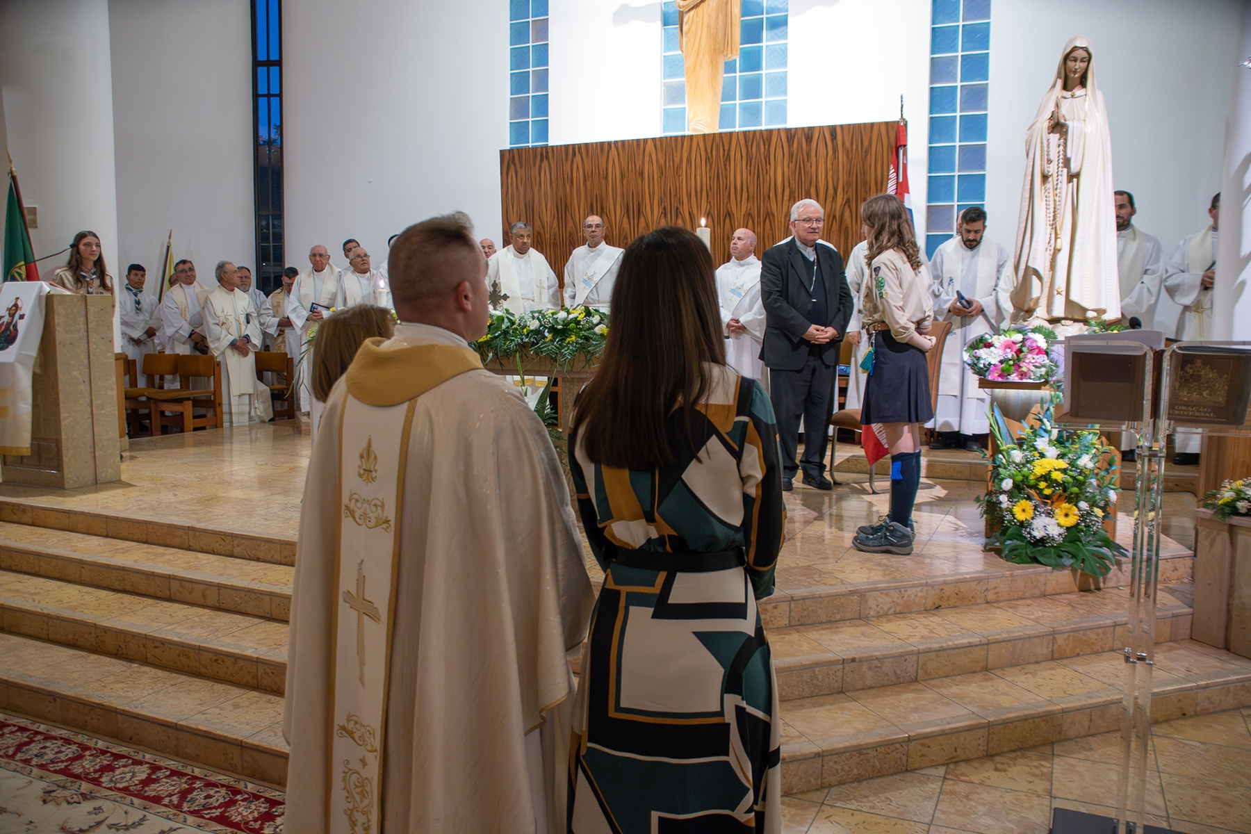 Missa_nova_padre_getulio_bica48