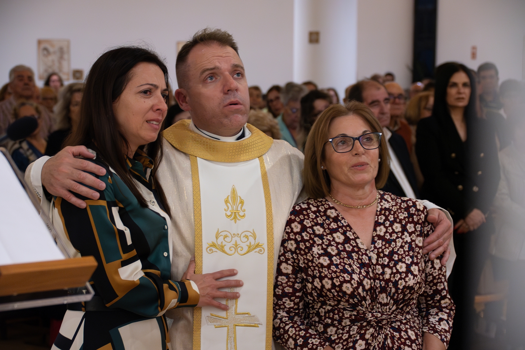 Missa_nova_padre_getulio_bica49