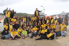 Missao_pais_2017_aljezur (2)